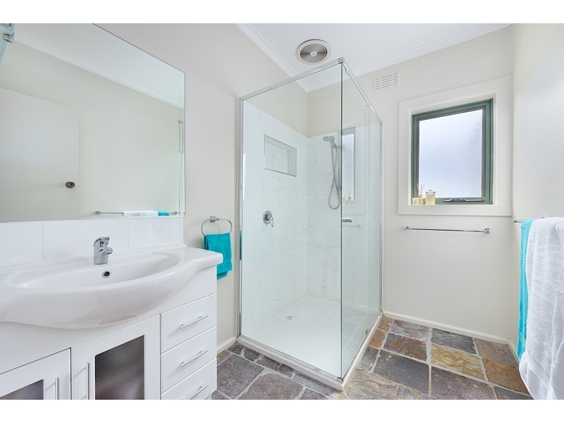 34 Hosken Street, Springvale South VIC 3172