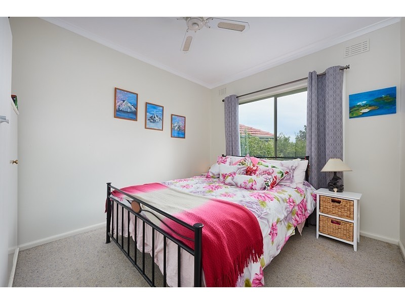 34 Hosken Street, Springvale South VIC 3172