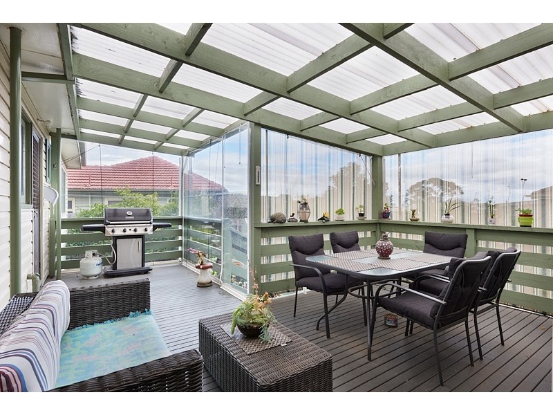 34 Hosken Street, Springvale South VIC 3172