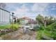 34 Hosken Street, Springvale South VIC 3172