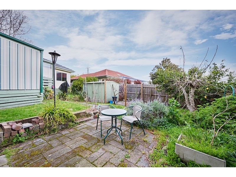 34 Hosken Street, Springvale South VIC 3172