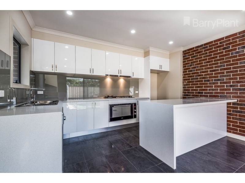 3/14 Anthony Street, Dandenong North VIC 3175