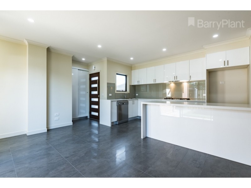 3/14 Anthony Street, Dandenong North VIC 3175