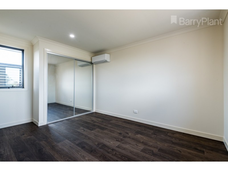 3/14 Anthony Street, Dandenong North VIC 3175