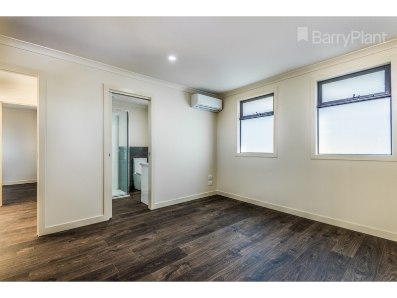 3/14 Anthony Street, Dandenong North VIC 3175