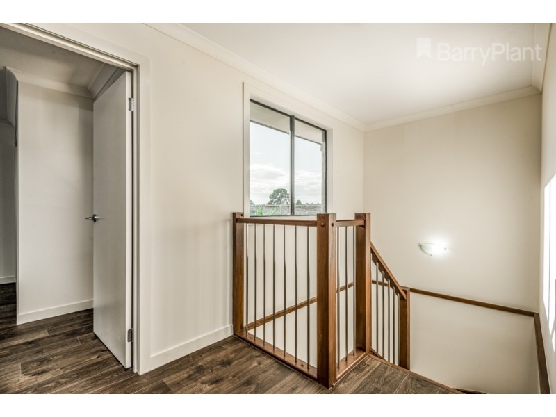 3/14 Anthony Street, Dandenong North VIC 3175