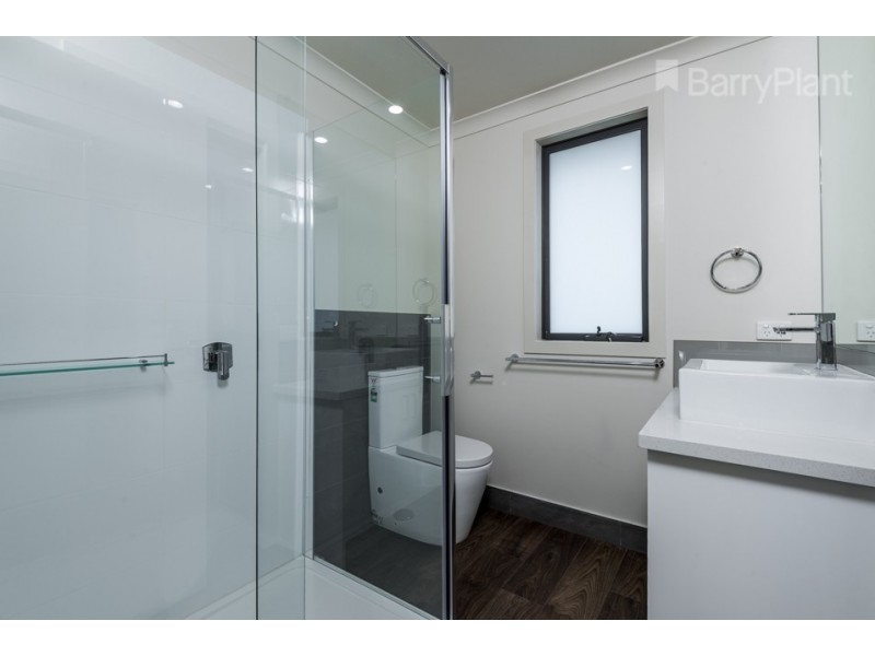 3/14 Anthony Street, Dandenong North VIC 3175