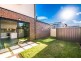 3/14 Anthony Street, Dandenong North VIC 3175
