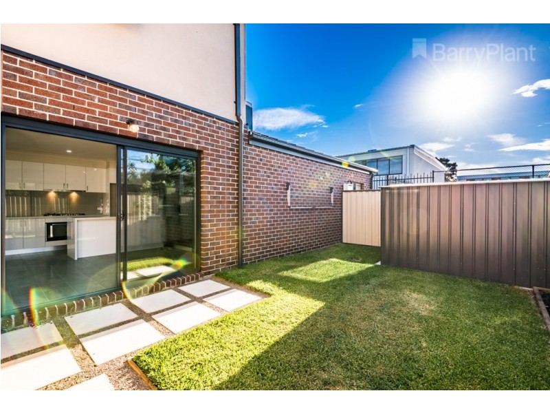 3/14 Anthony Street, Dandenong North VIC 3175