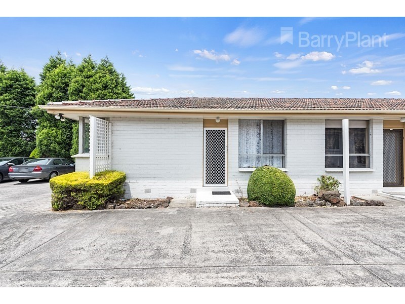 9/74 Callander Road, Noble Park VIC 3174