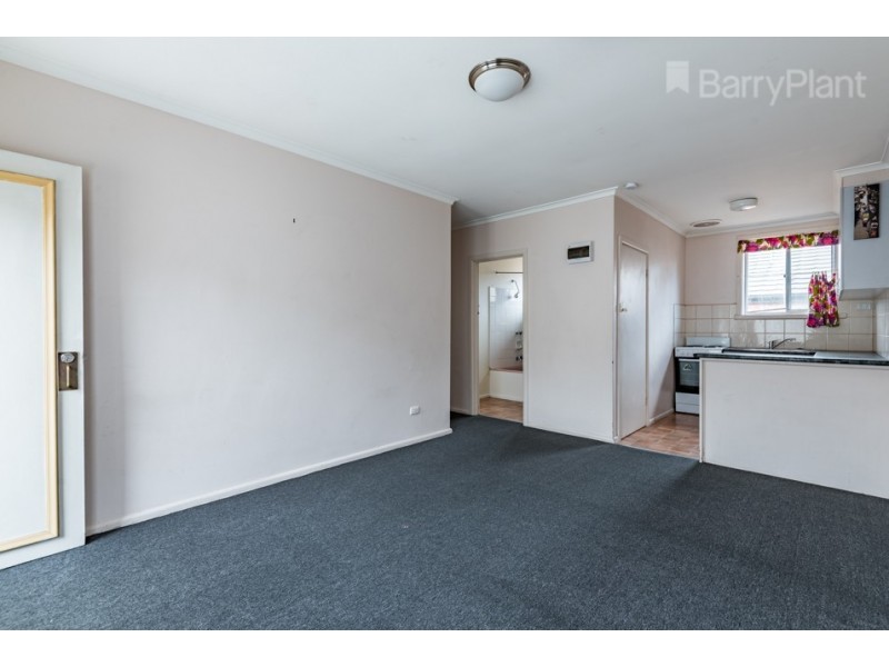 9/74 Callander Road, Noble Park VIC 3174