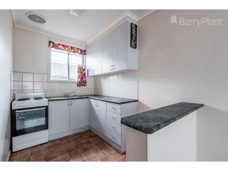 9/74 Callander Road, Noble Park VIC 3174