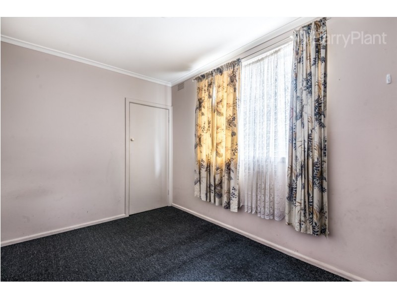 9/74 Callander Road, Noble Park VIC 3174