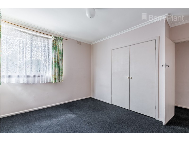 9/74 Callander Road, Noble Park VIC 3174