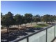 3/10 Llewellyn Place, Eumemmerring VIC 3177