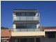 3/10 Llewellyn Place, Eumemmerring VIC 3177