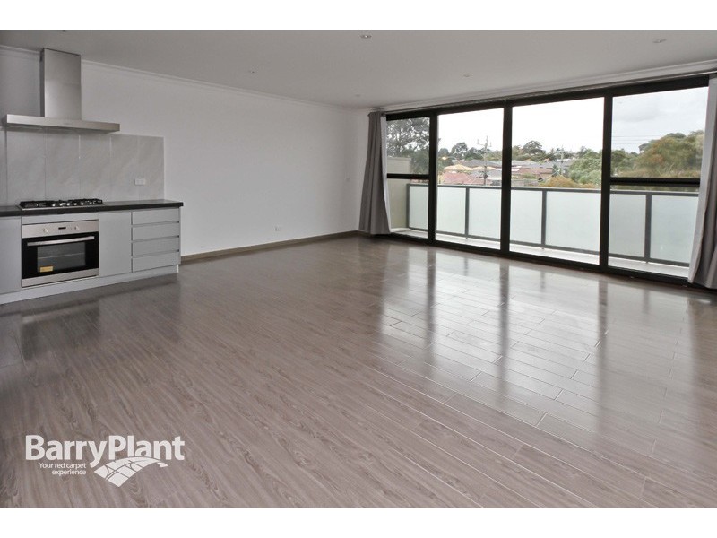 3/10 Llewellyn Place, Eumemmerring VIC 3177