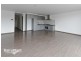 3/10 Llewellyn Place, Eumemmerring VIC 3177