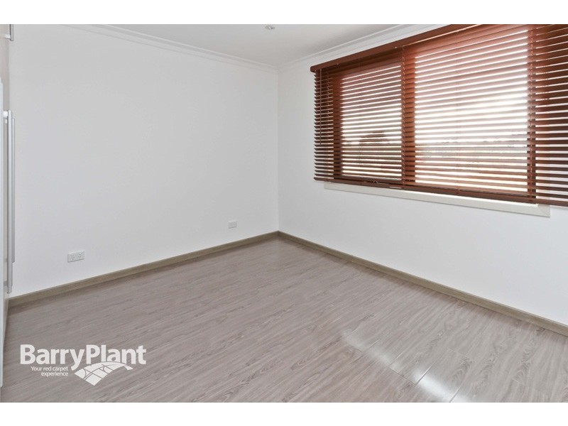 3/10 Llewellyn Place, Eumemmerring VIC 3177