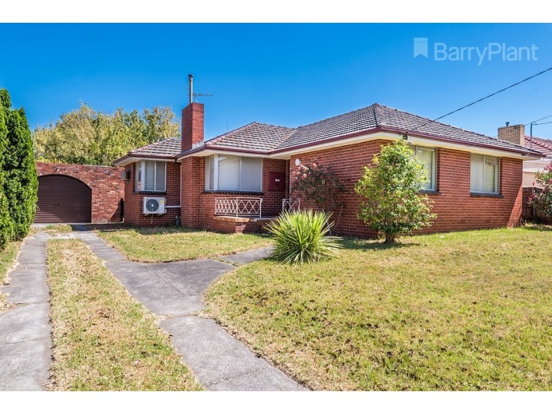 12 Prior Road, Noble Park VIC 3174