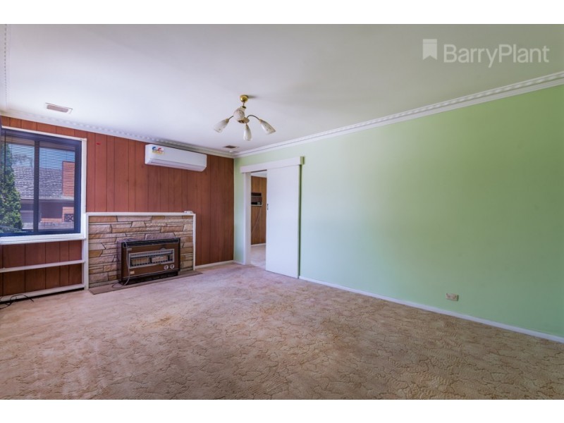 12 Prior Road, Noble Park VIC 3174