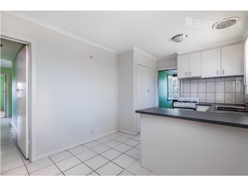 12 Prior Road, Noble Park VIC 3174