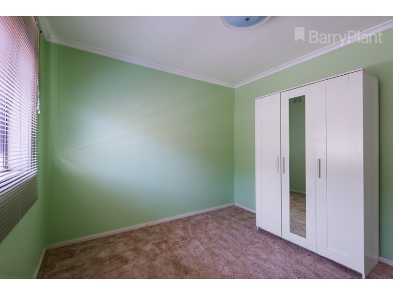 12 Prior Road, Noble Park VIC 3174