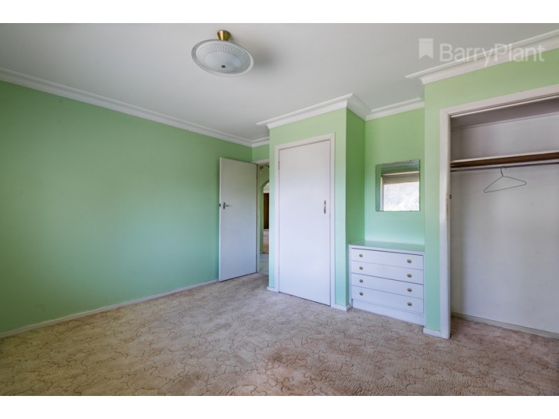 12 Prior Road, Noble Park VIC 3174