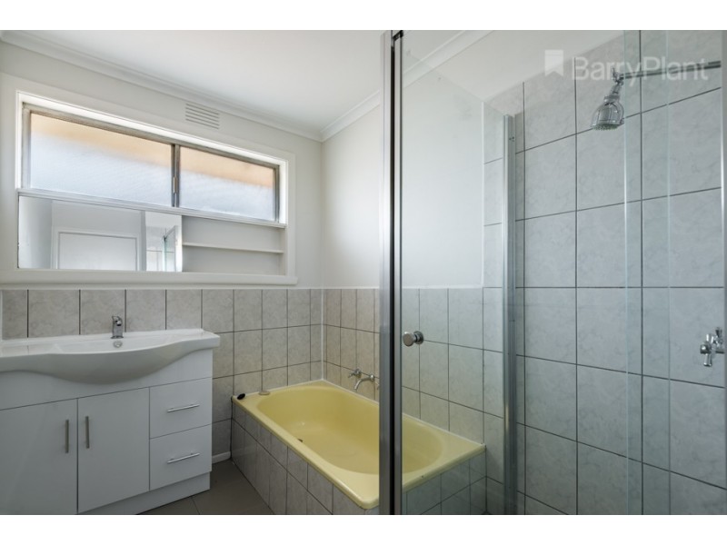 12 Prior Road, Noble Park VIC 3174