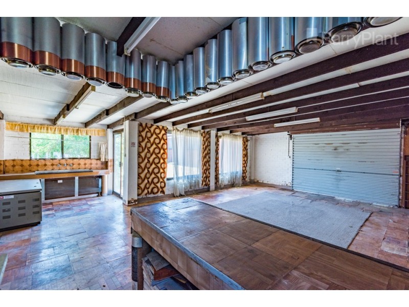 12 Prior Road, Noble Park VIC 3174