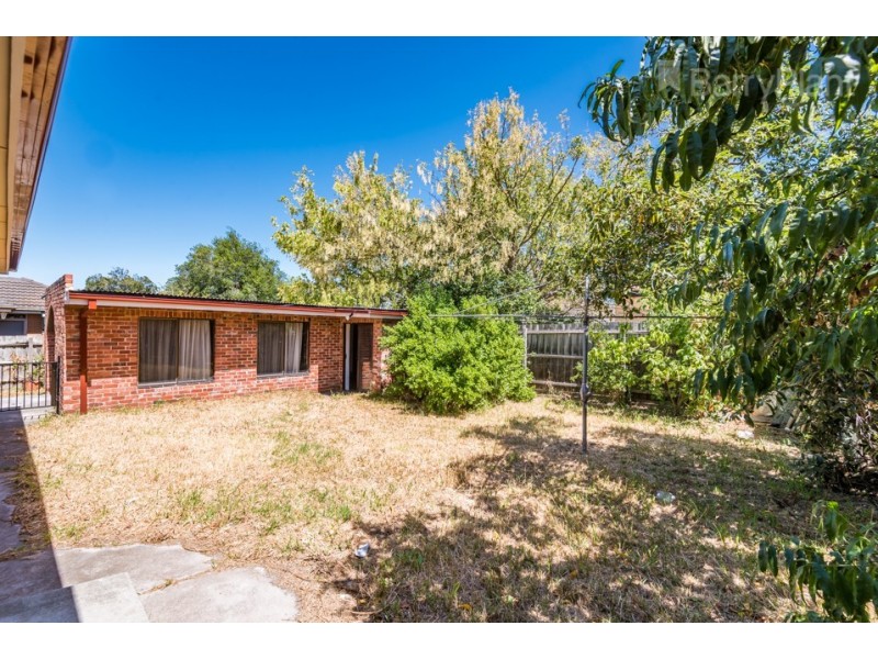 12 Prior Road, Noble Park VIC 3174