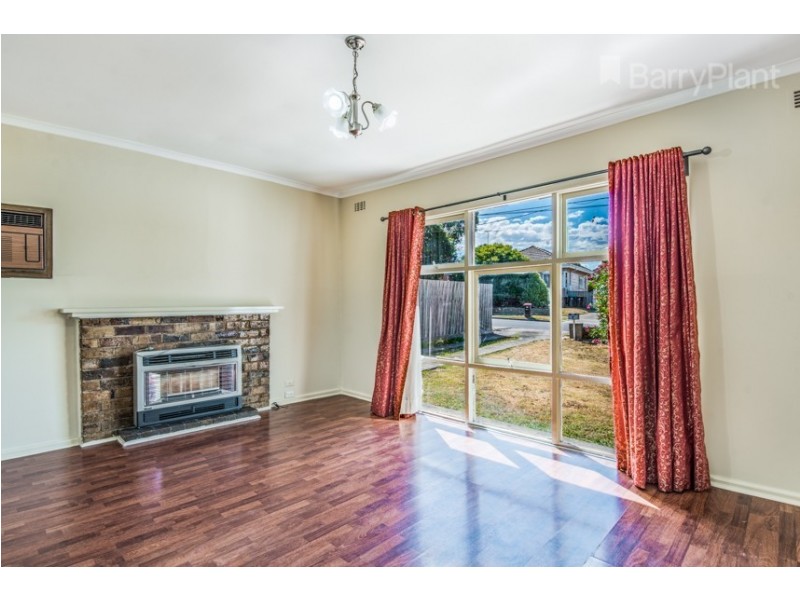4 Larbert Road, Noble Park VIC 3174