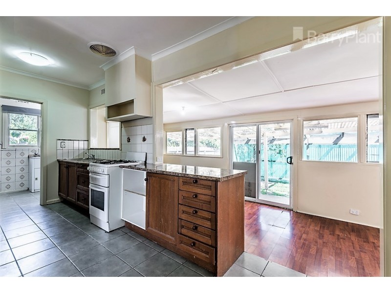 4 Larbert Road, Noble Park VIC 3174