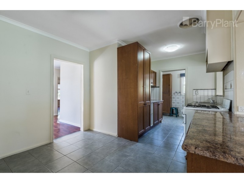 4 Larbert Road, Noble Park VIC 3174