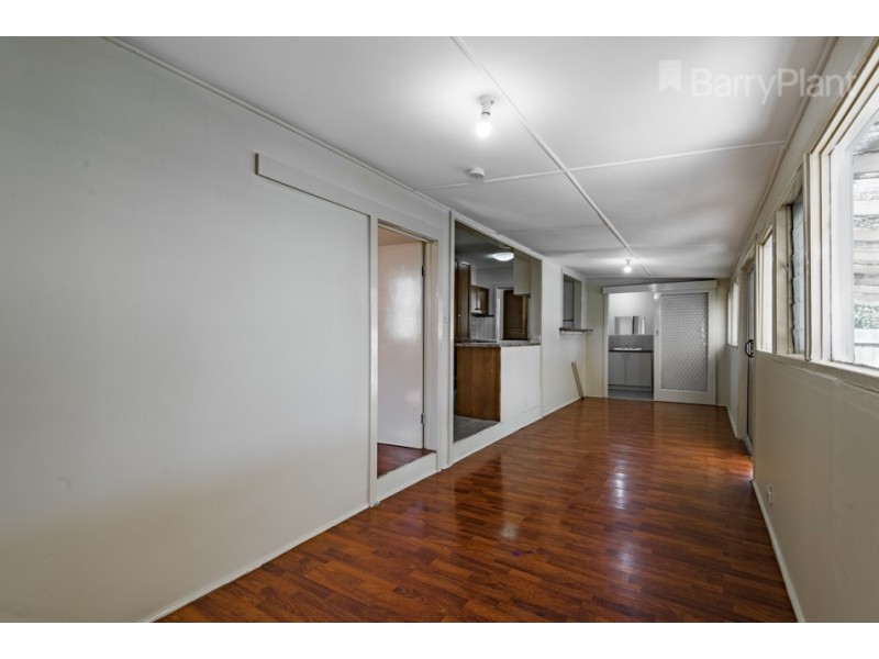 4 Larbert Road, Noble Park VIC 3174