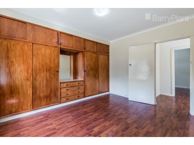4 Larbert Road, Noble Park VIC 3174