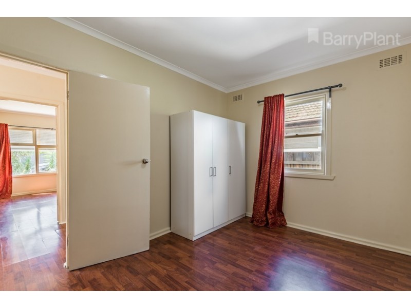 4 Larbert Road, Noble Park VIC 3174