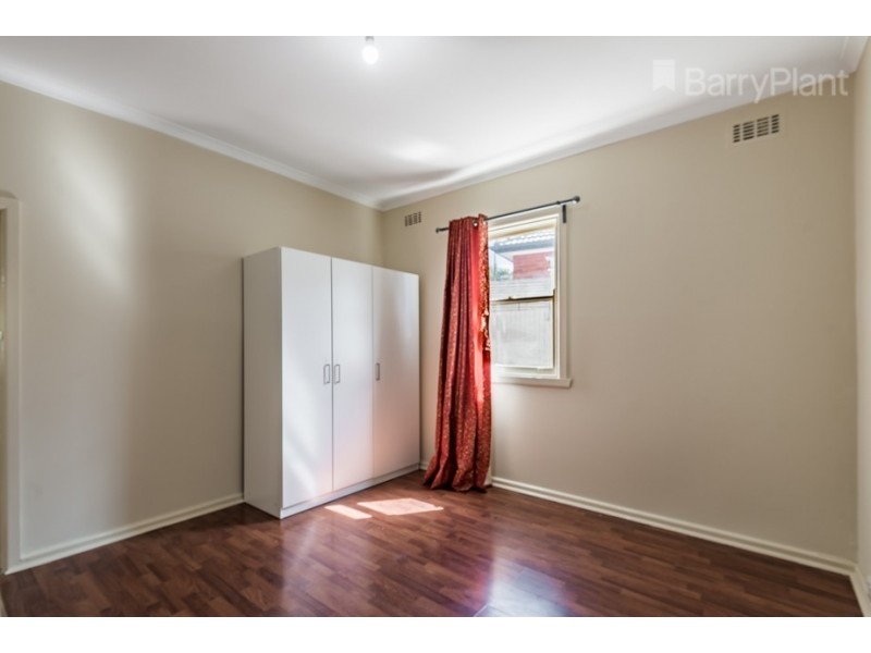 4 Larbert Road, Noble Park VIC 3174