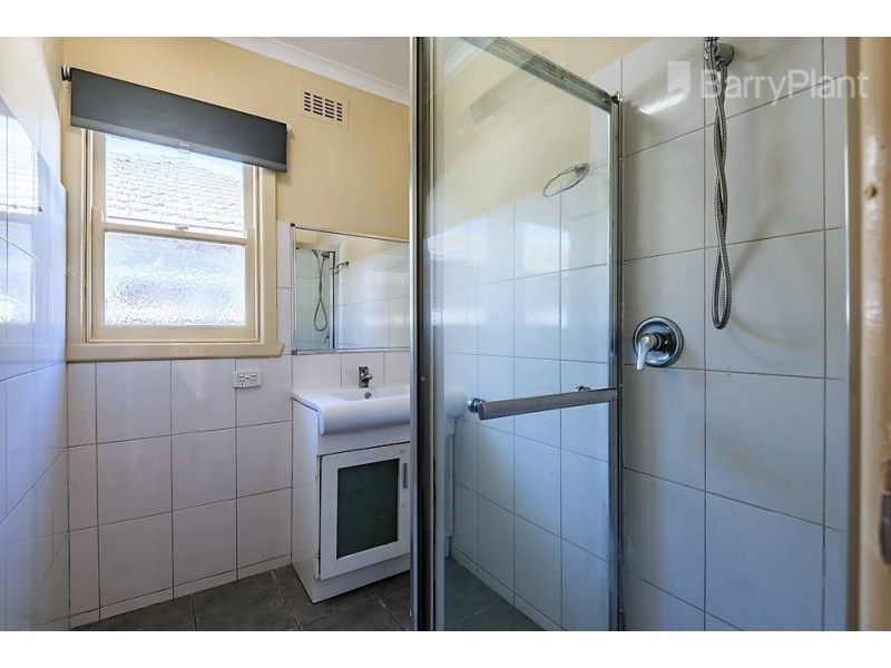 4 Larbert Road, Noble Park VIC 3174