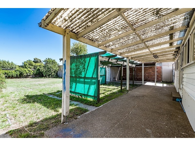 4 Larbert Road, Noble Park VIC 3174