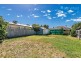 4 Larbert Road, Noble Park VIC 3174