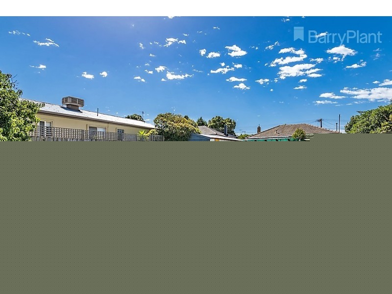 4 Larbert Road, Noble Park VIC 3174