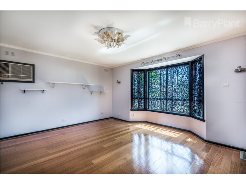 8 Tamar Road, Springvale South VIC 3172