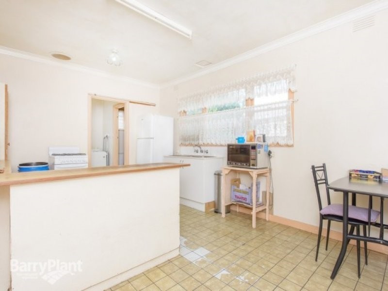 17 Jeffers Street, Noble Park VIC 3174