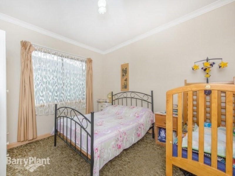 17 Jeffers Street, Noble Park VIC 3174