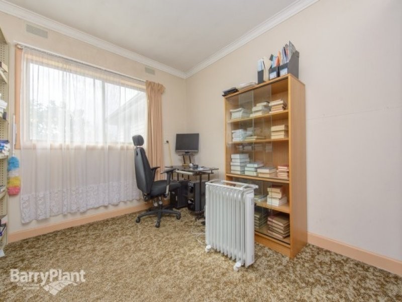 17 Jeffers Street, Noble Park VIC 3174