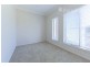 9 Grosvenor Street, Keysborough VIC 3173