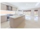 9 Grosvenor Street, Keysborough VIC 3173