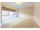 9 Grosvenor Street, Keysborough VIC 3173