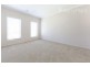 9 Grosvenor Street, Keysborough VIC 3173